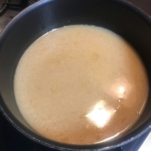 コストコロティサリーチキンの骨で鶏ガラスープ レシピ 作り方 By Tateten 楽天レシピ